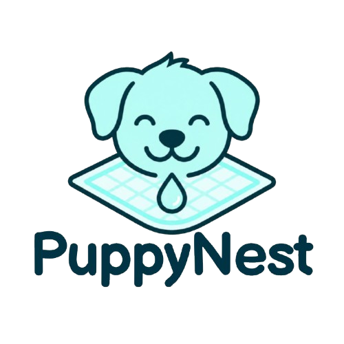 PuppyNest